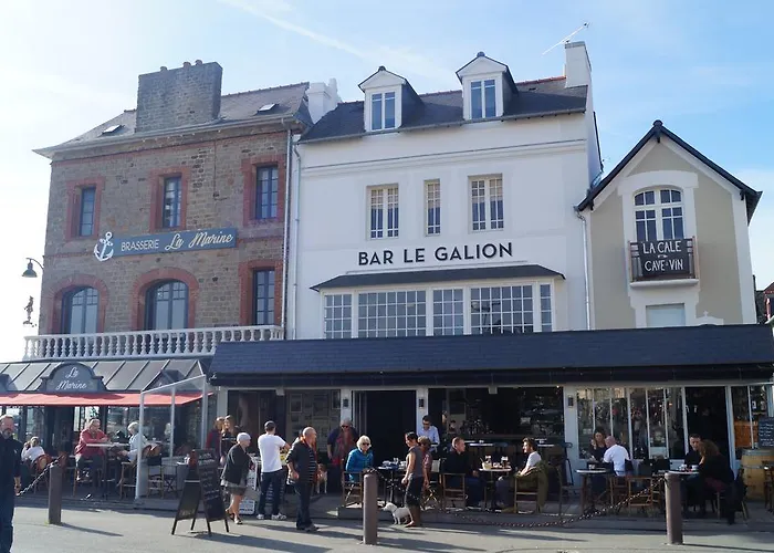 L\'Atelier