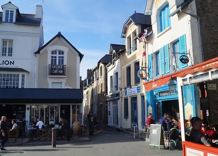 L\'Atelier